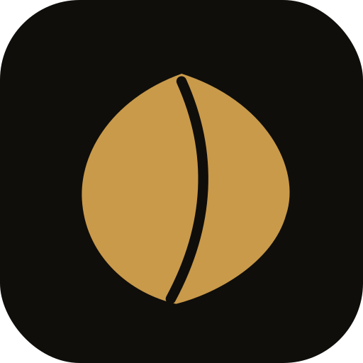 UnfoldEast icon